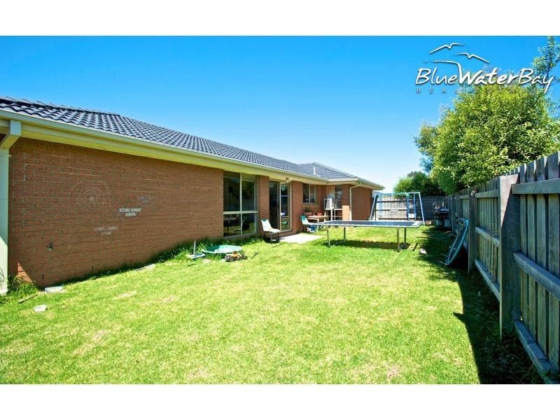 14 Laming Court, Mount Martha VIC 3934