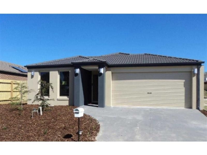 Lot 2 Dunns Road, Mornington VIC 3931