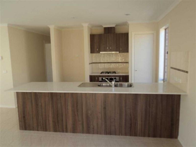 Lot 2 Dunns Road, Mornington VIC 3931