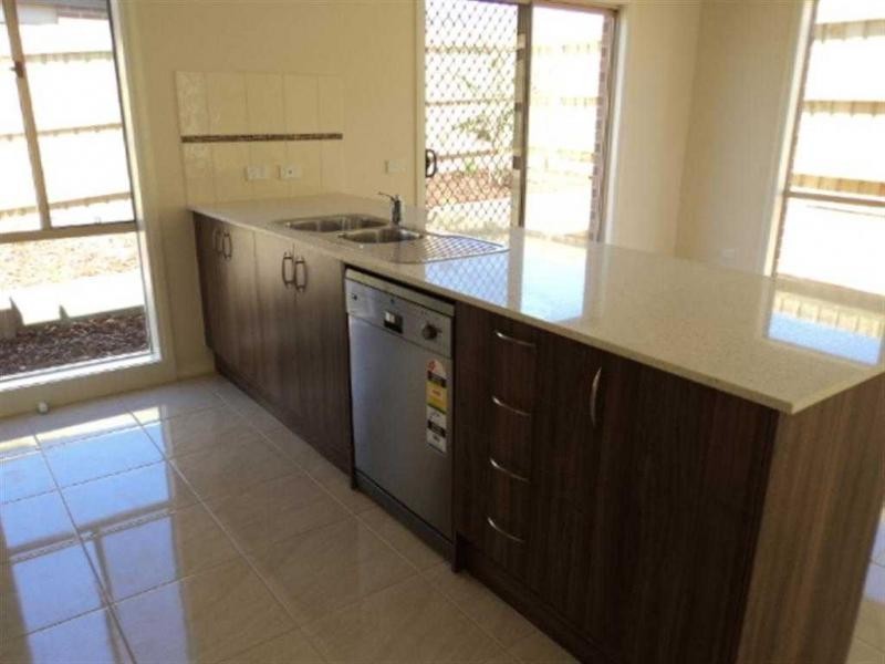 Lot 2 Dunns Road, Mornington VIC 3931