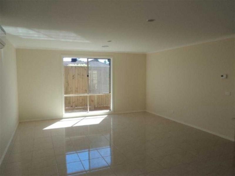 Lot 2 Dunns Road, Mornington VIC 3931