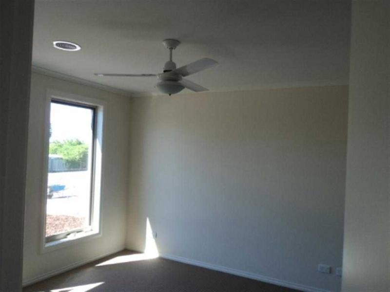 Lot 2 Dunns Road, Mornington VIC 3931