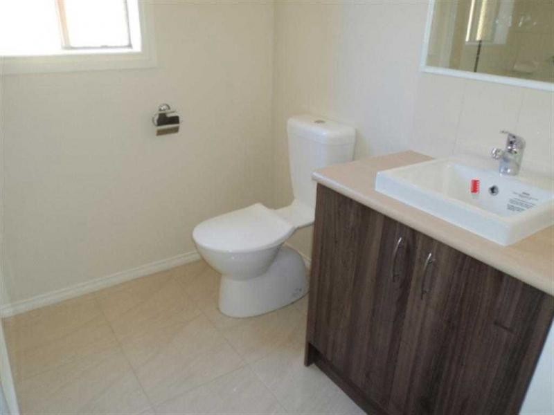 Lot 2 Dunns Road, Mornington VIC 3931