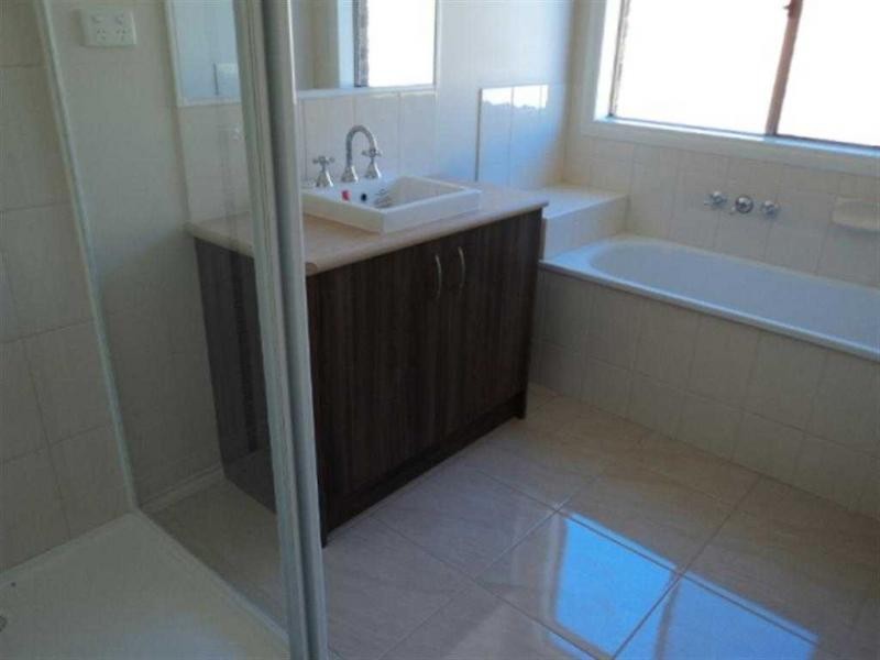 Lot 2 Dunns Road, Mornington VIC 3931