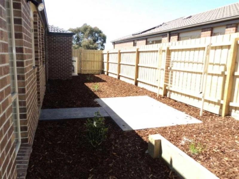 Lot 2 Dunns Road, Mornington VIC 3931