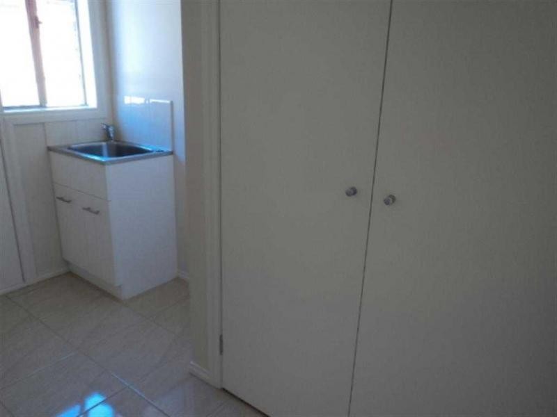 Lot 2 Dunns Road, Mornington VIC 3931