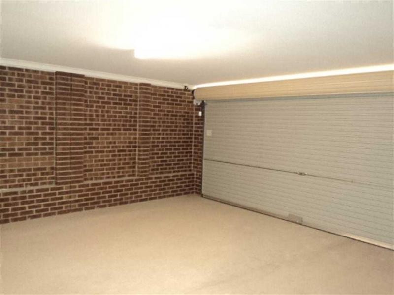 Lot 2 Dunns Road, Mornington VIC 3931