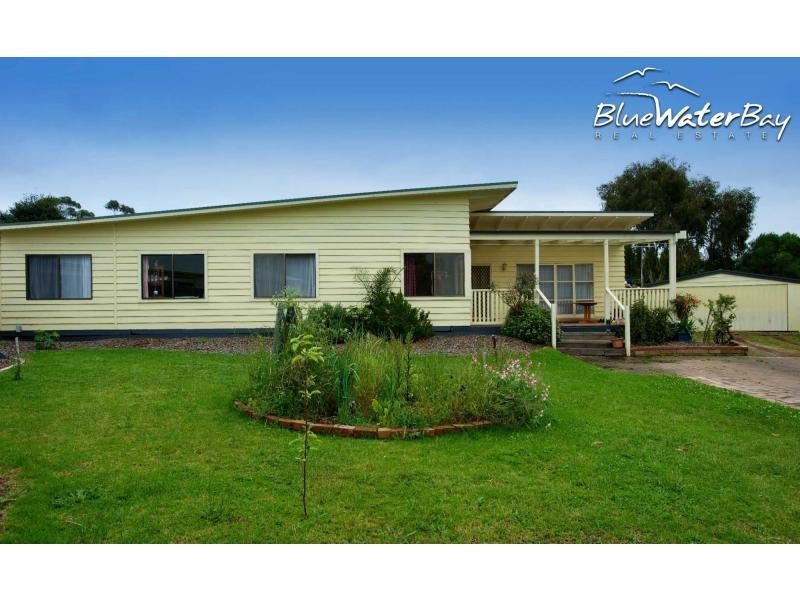 7 Sweetlands Court, Mount Martha VIC 3934