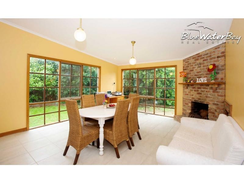 7 Sweetlands Court, Mount Martha VIC 3934