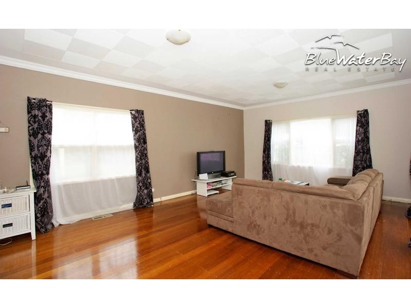 7 Sweetlands Court, Mount Martha VIC 3934