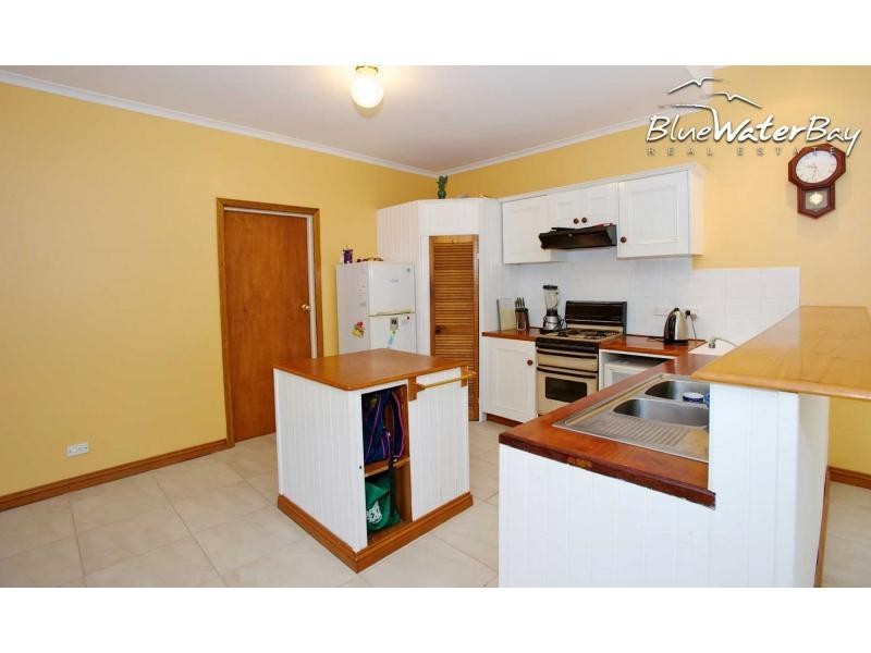 7 Sweetlands Court, Mount Martha VIC 3934