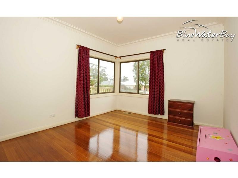 7 Sweetlands Court, Mount Martha VIC 3934