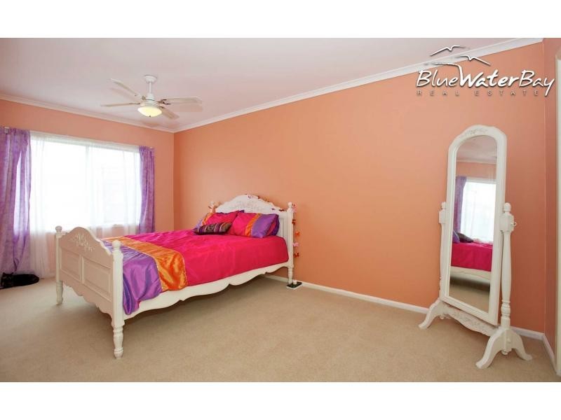 7 Sweetlands Court, Mount Martha VIC 3934