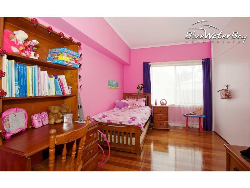 7 Sweetlands Court, Mount Martha VIC 3934