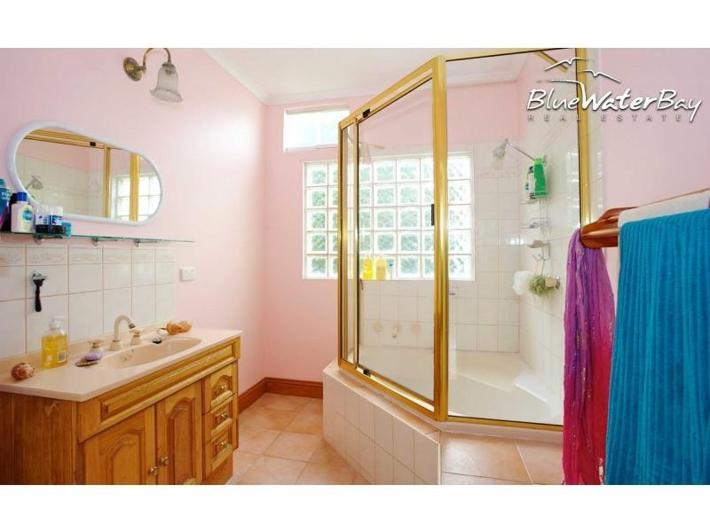 7 Sweetlands Court, Mount Martha VIC 3934