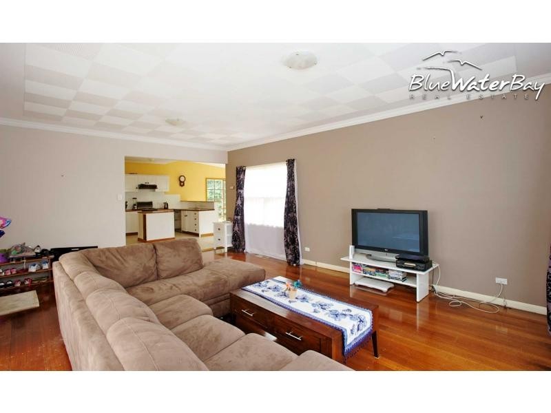 7 Sweetlands Court, Mount Martha VIC 3934