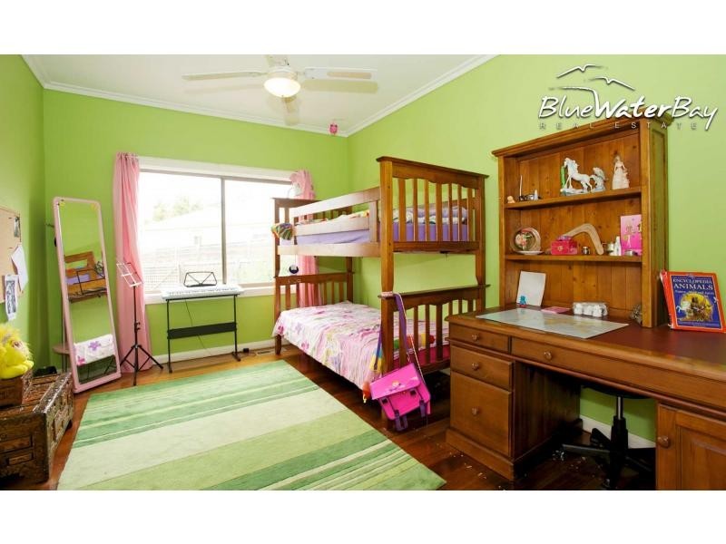 7 Sweetlands Court, Mount Martha VIC 3934