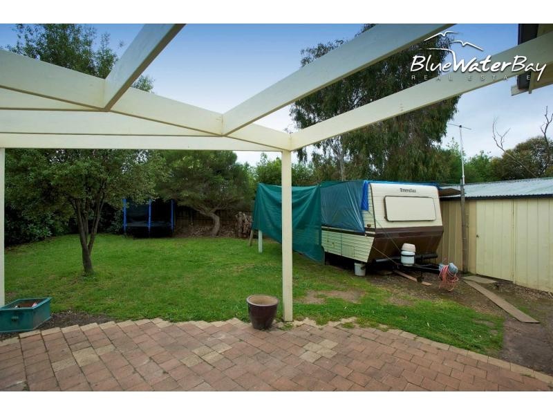 7 Sweetlands Court, Mount Martha VIC 3934