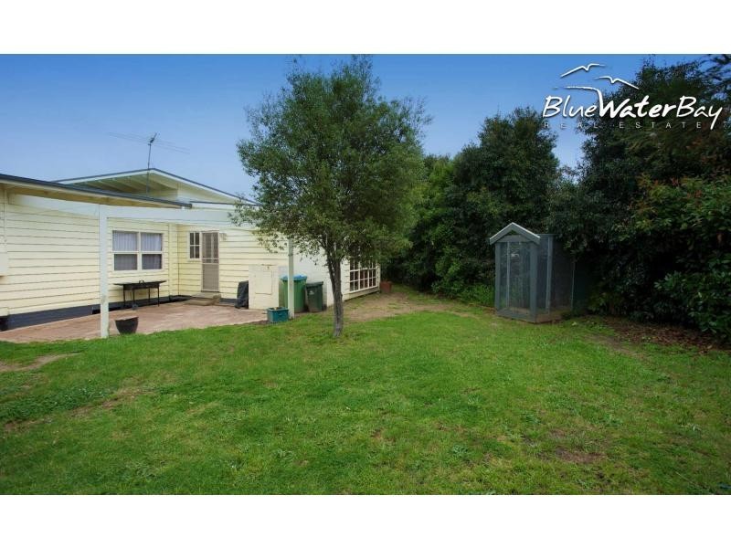 7 Sweetlands Court, Mount Martha VIC 3934