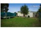 7 Sweetlands Court, Mount Martha VIC 3934