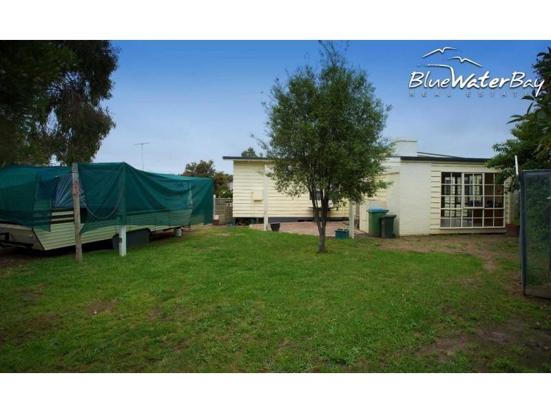 7 Sweetlands Court, Mount Martha VIC 3934