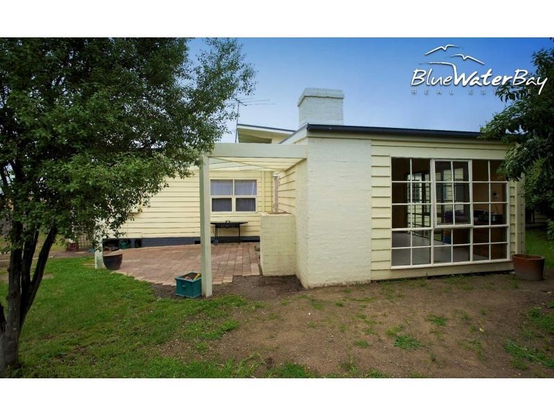 7 Sweetlands Court, Mount Martha VIC 3934