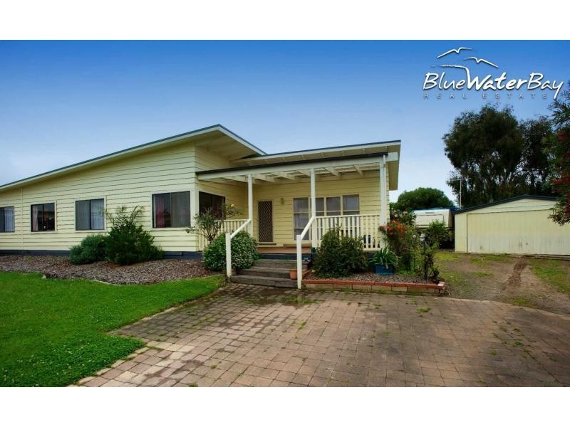 7 Sweetlands Court, Mount Martha VIC 3934