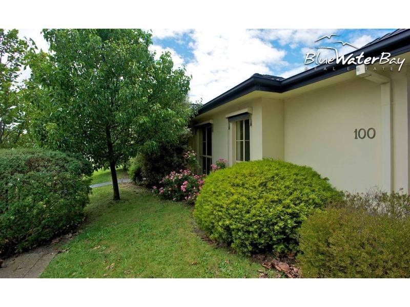 1/100 Maxwell Street, Mornington VIC 3931