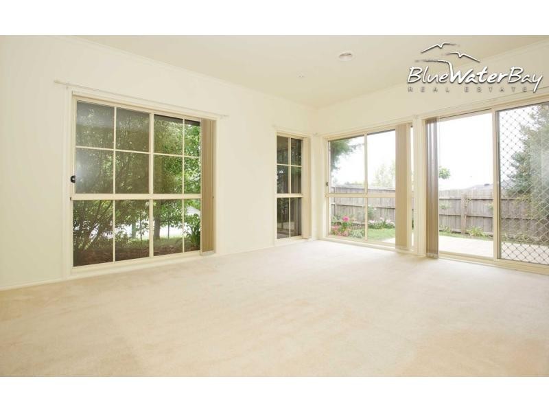 1/100 Maxwell Street, Mornington VIC 3931