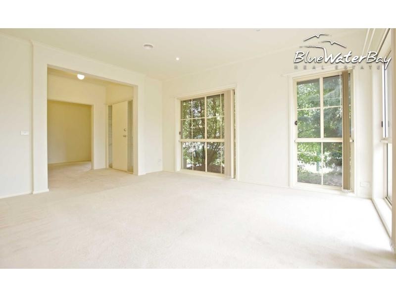 1/100 Maxwell Street, Mornington VIC 3931