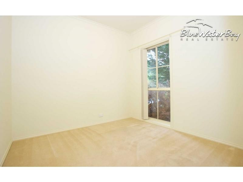 1/100 Maxwell Street, Mornington VIC 3931