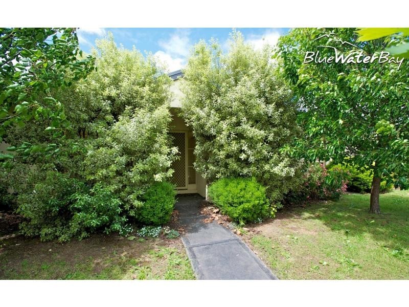 1/100 Maxwell Street, Mornington VIC 3931