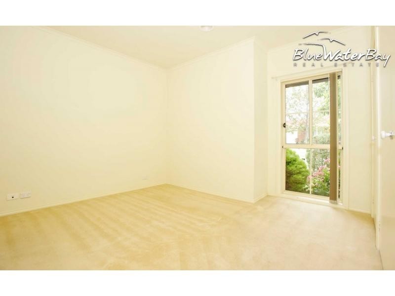 1/100 Maxwell Street, Mornington VIC 3931