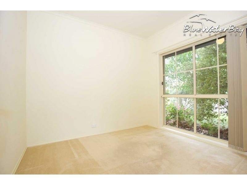 1/100 Maxwell Street, Mornington VIC 3931