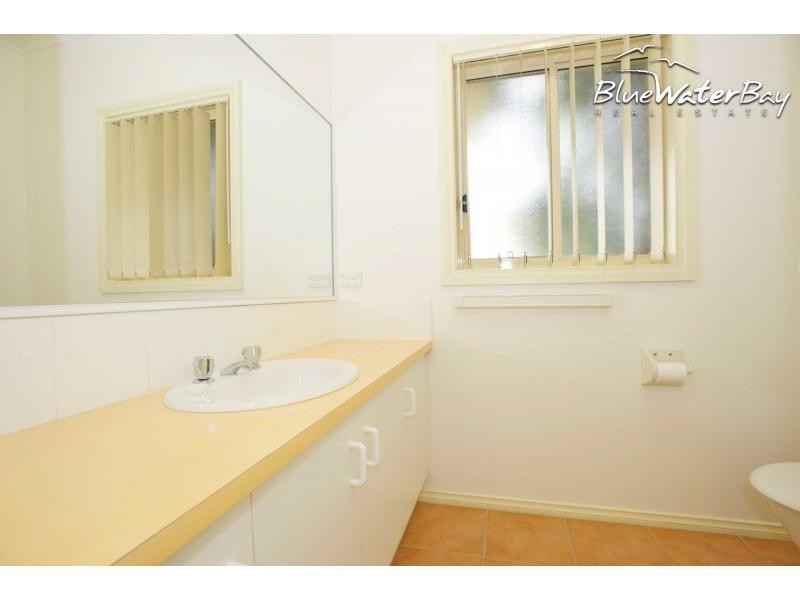 1/100 Maxwell Street, Mornington VIC 3931