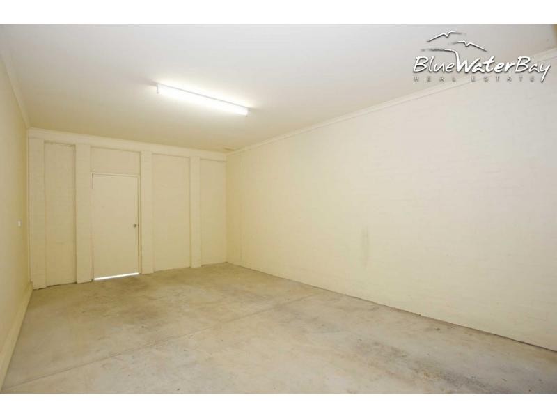 1/100 Maxwell Street, Mornington VIC 3931