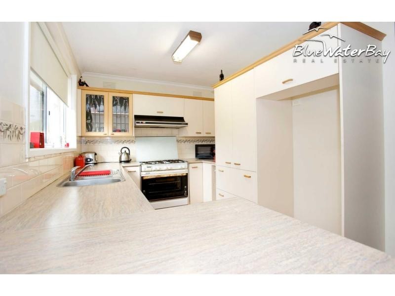 19 Ruth Road, Mornington VIC 3931