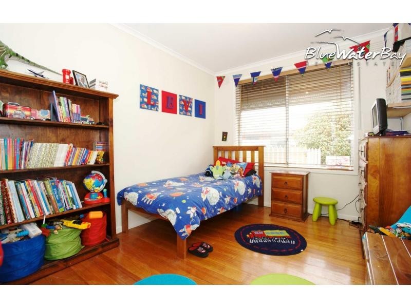 19 Ruth Road, Mornington VIC 3931