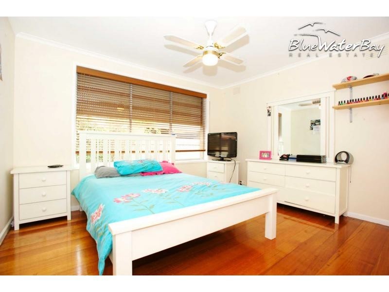 19 Ruth Road, Mornington VIC 3931