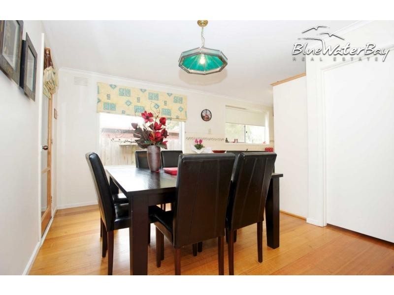 19 Ruth Road, Mornington VIC 3931