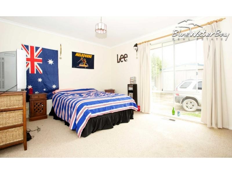 19 Ruth Road, Mornington VIC 3931