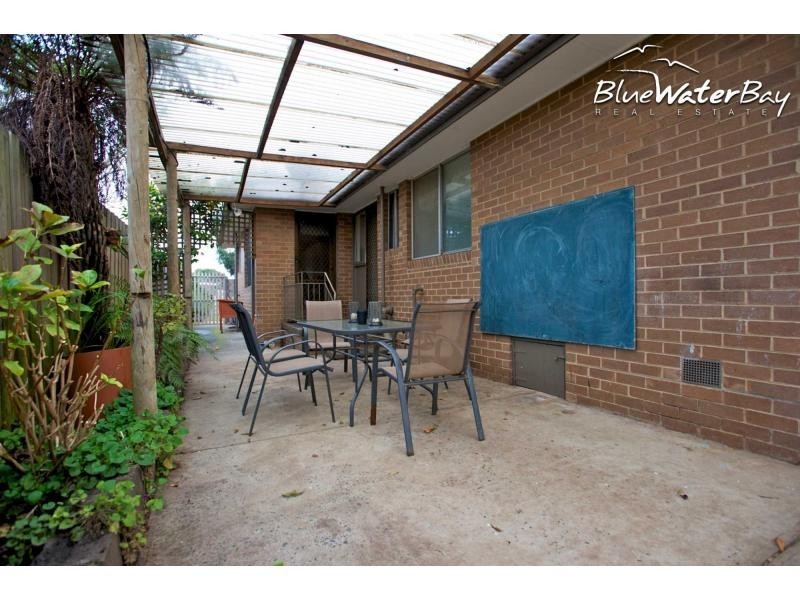 19 Ruth Road, Mornington VIC 3931
