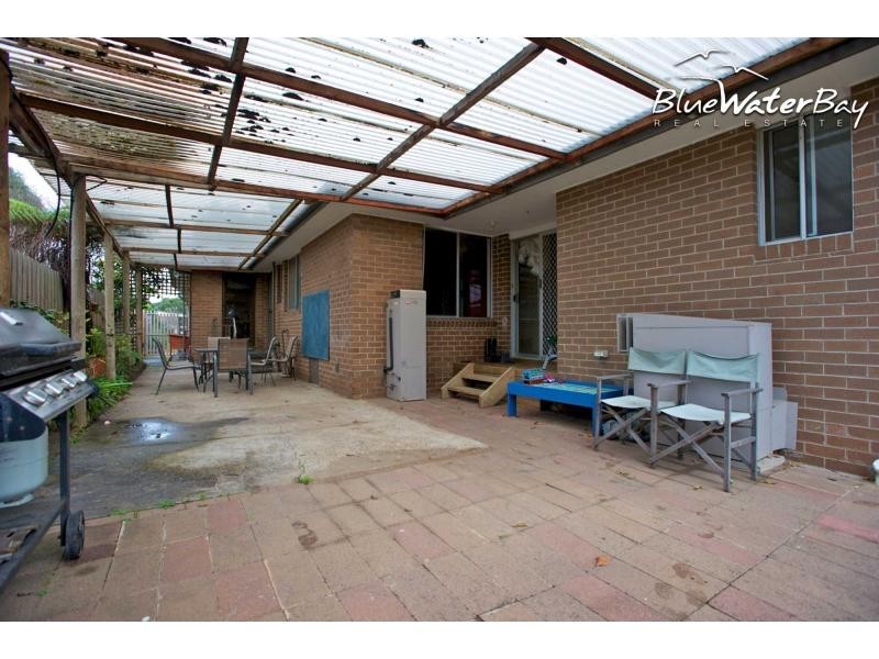 19 Ruth Road, Mornington VIC 3931
