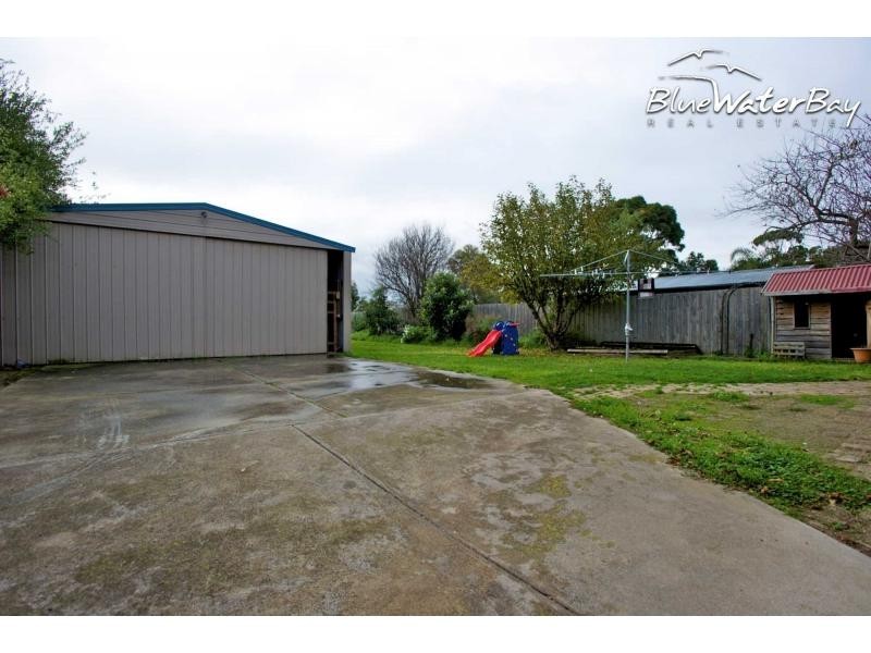 19 Ruth Road, Mornington VIC 3931