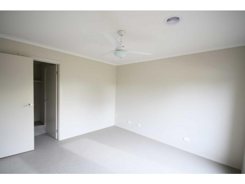 187 Dunns Road, Mount Martha VIC 3934