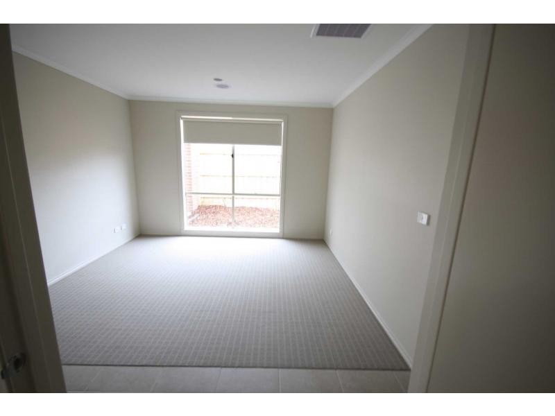 187 Dunns Road, Mount Martha VIC 3934