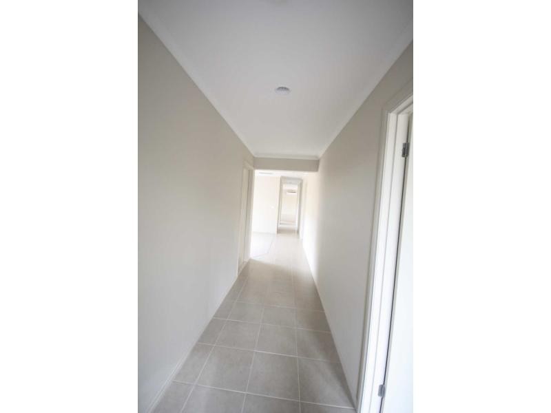 187 Dunns Road, Mount Martha VIC 3934