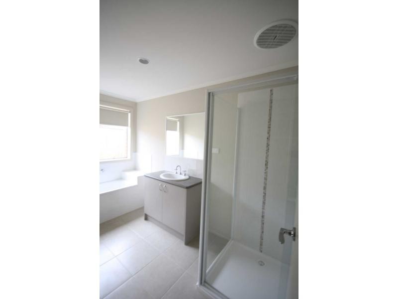 187 Dunns Road, Mount Martha VIC 3934