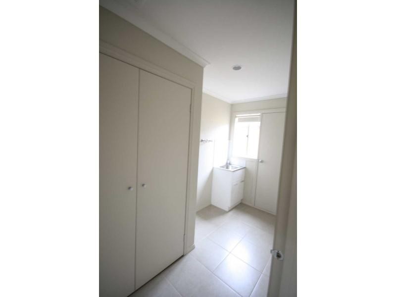 187 Dunns Road, Mount Martha VIC 3934