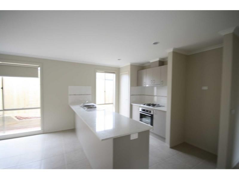 187 Dunns Road, Mount Martha VIC 3934